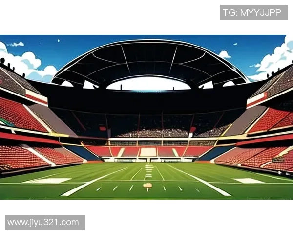 重温安卓足球明星2018的激情与荣耀，畅享虚拟绿茵场的精彩瞬间