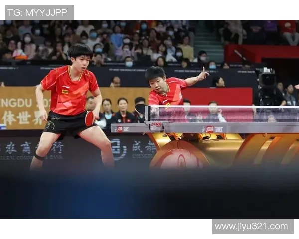 成都排球队以76分领跑世界杯积分榜展现强大实力和团队合作精神